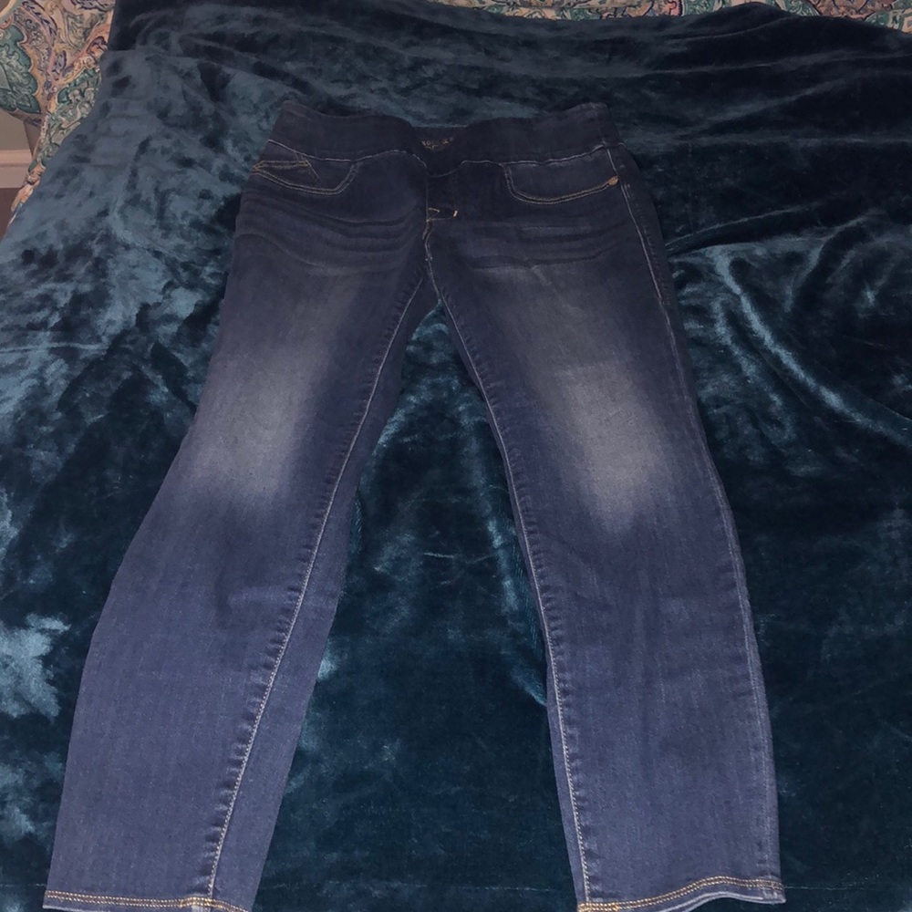 Rock and republic jeans